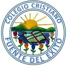 Colegio Cristiano Fuente del Éxito